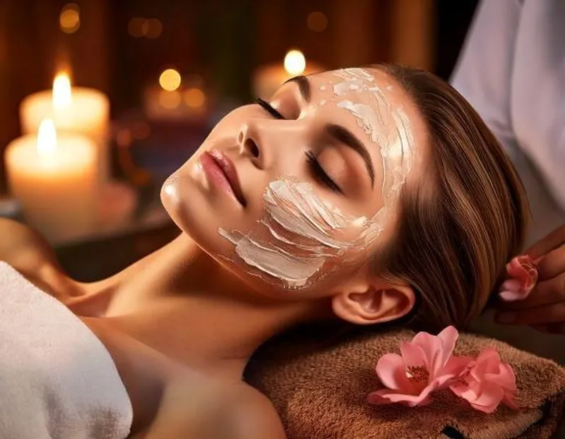 Hydration Treatment
