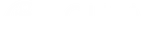 Logo.